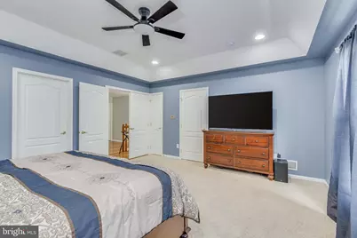 56 Seneca Lane, Bordentown, NJ 08505 - Photo 33