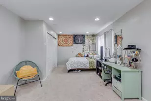 56 Seneca Ln, Bordentown, NJ 08505 - Photo 29