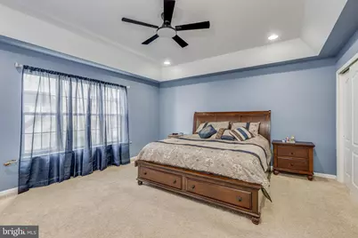 56 Seneca Lane, Bordentown, NJ 08505 - Photo 31