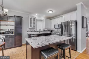 56 Seneca Ln, Bordentown, NJ 08505 - Photo 13