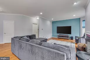 56 Seneca Ln, Bordentown, NJ 08505 - Photo 15