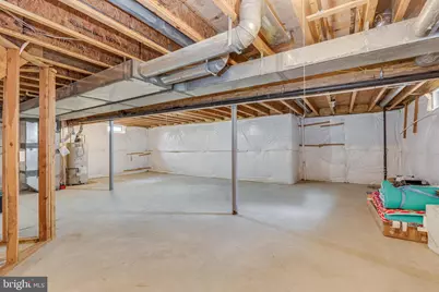 56 Seneca Lane, Bordentown, NJ 08505 - Photo 37