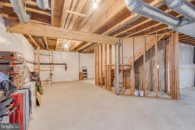 56 Seneca Lane, Bordentown, NJ 08505 - Photo 39