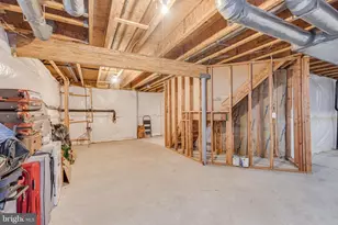 56 Seneca Ln, Bordentown, NJ 08505 - Photo 39