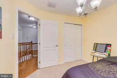 56 Seneca Lane, Bordentown, NJ 08505 - Photo 27