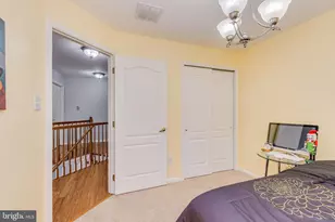 56 Seneca Ln, Bordentown, NJ 08505 - Photo 27