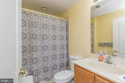 56 Seneca Lane, Bordentown, NJ 08505 - Photo 25