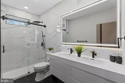 6 Echo Avenue, Moorestown, NJ 08057 - Photo 15