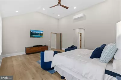 6 Echo Avenue, Moorestown, NJ 08057 - Photo 29