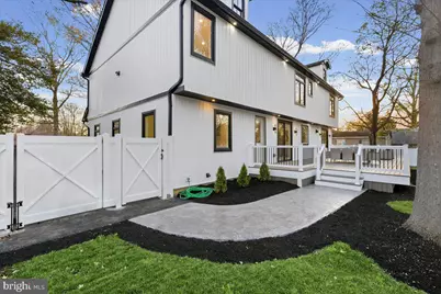 6 Echo Avenue, Moorestown, NJ 08057 - Photo 43