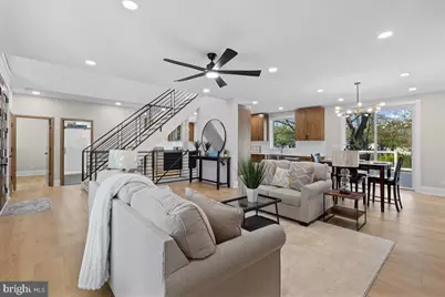 6 Echo Avenue, Moorestown, NJ 08057 - Photo 7