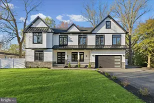 6 Echo Ave, Moorestown, NJ 08057 - Photo 1