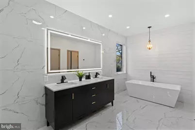 6 Echo Avenue, Moorestown, NJ 08057 - Photo 33