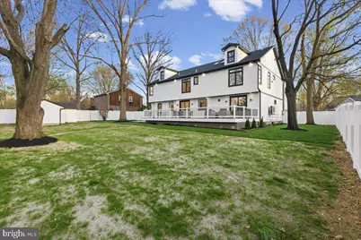 6 Echo Avenue, Moorestown, NJ 08057 - Photo 41