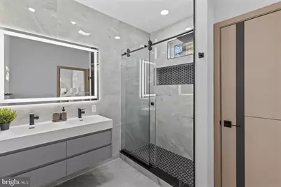 6 Echo Avenue, Moorestown, NJ 08057 - Photo 23