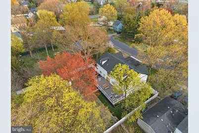 6 Echo Avenue, Moorestown, NJ 08057 - Photo 49