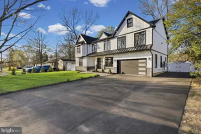 6 Echo Avenue, Moorestown, NJ 08057 - Photo 3