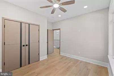 6 Echo Avenue, Moorestown, NJ 08057 - Photo 25