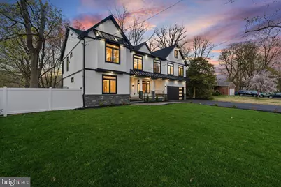 6 Echo Avenue, Moorestown, NJ 08057 - Photo 53