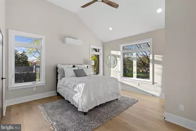 6 Echo Avenue, Moorestown, NJ 08057 - Photo 21