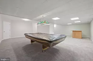 8 Toby Wells Ct, Delran, NJ 08075 - Photo 23