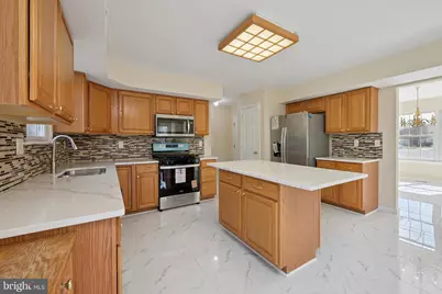 8 Toby Wells Court, Delran, NJ 08075 - Photo 5