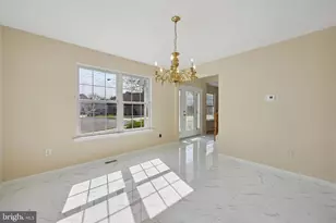 8 Toby Wells Ct, Delran, NJ 08075 - Photo 13