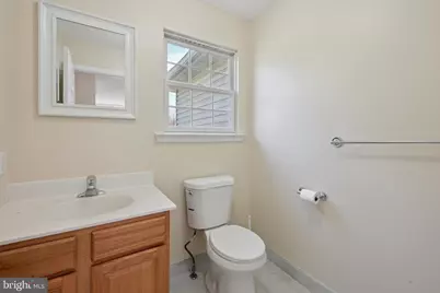 8 Toby Wells Court, Delran, NJ 08075 - Photo 15