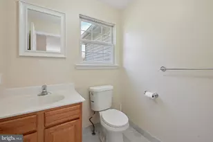 8 Toby Wells Ct, Delran, NJ 08075 - Photo 15