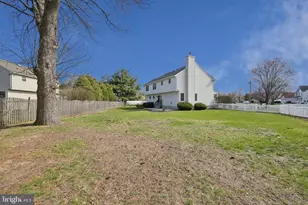 8 Toby Wells Ct, Delran, NJ 08075 - Photo 25