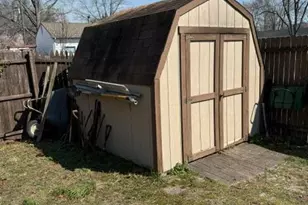 47 Holly Blvd, Southampton, NJ 08088 - Photo 5