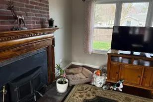 47 Holly Blvd, Southampton, NJ 08088 - Photo 7