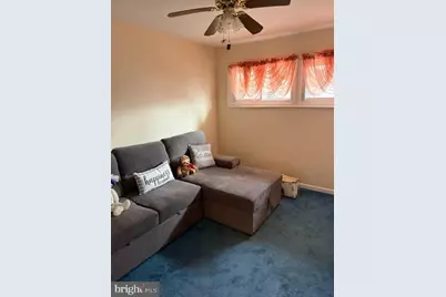 47 Holly Boulevard, Southampton, NJ 08088 - Photo 19