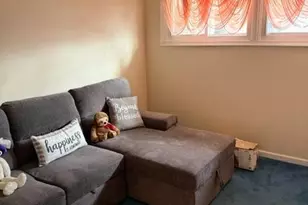 47 Holly Blvd, Southampton, NJ 08088 - Photo 19