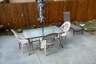 47 Holly Blvd, Southampton, NJ 08088 - Photo 11