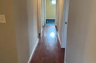 47 Holly Blvd, Southampton, NJ 08088 - Photo 13