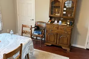 47 Holly Blvd, Southampton, NJ 08088 - Photo 9