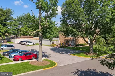 1475 Mount Holly Rd #K3, Edgewater Park, NJ 08010 - Photo 3