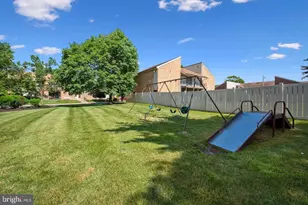 1475 Mount Holly Rd, Edgewater Park, NJ 08010 - Photo 17