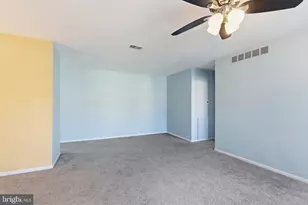 1475 Mount Holly Rd, Edgewater Park, NJ 08010 - Photo 5