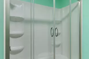 1475 Mount Holly Rd, Edgewater Park, NJ 08010 - Photo 11