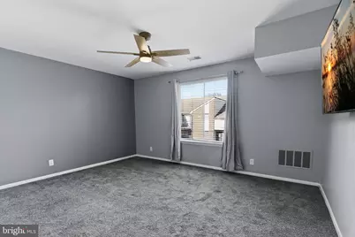 1475 Mount Holly Rd #K3, Edgewater Park, NJ 08010 - Photo 11