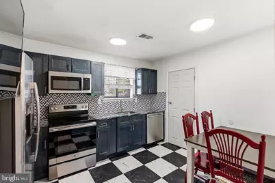 1475 Mount Holly Rd #K3, Edgewater Park, NJ 08010 - Photo 7