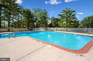 1475 Mount Holly Rd, Edgewater Park, NJ 08010 - Photo 15