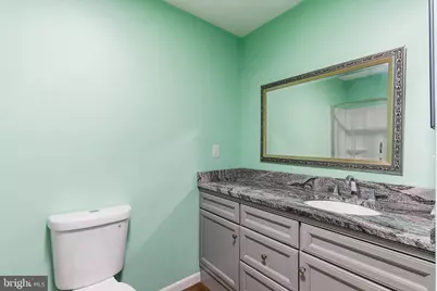 1475 Mount Holly Rd #K3, Edgewater Park, NJ 08010 - Photo 13