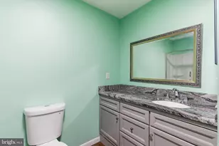 1475 Mount Holly Rd, Edgewater Park, NJ 08010 - Photo 13