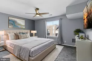 1475 Mount Holly Rd, Edgewater Park, NJ 08010 - Photo 7