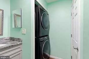 1475 Mount Holly Rd, Edgewater Park, NJ 08010 - Photo 15