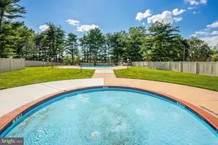 1475 Mount Holly Rd, Edgewater Park, NJ 08010 - Photo 13