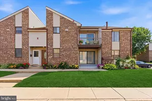 1475 Mount Holly Rd, Edgewater Park, NJ 08010 - Photo 19